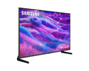 Samsung QE75QN83F - 2025
