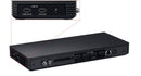 Samsung 65" The Frame Pro LS03F