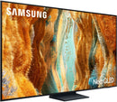 Samsung QE85QN72F - 2025