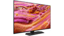 Samsung QE50QN94F - 2025