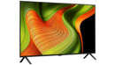 LG OLED48B56LA - 2025