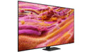 Samsung QE85QN90F - 2025