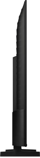 Samsung 50" Crystal UHD U8070F 4K (2025)