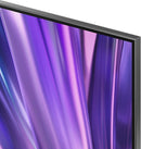 Samsung QE55QN85D (2024)