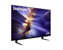 Samsung QE48S90F - 2025