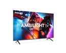 Philips 65MLED910