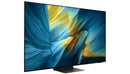 Samsung QE83S95F - 2025