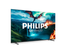 Philips 55MLED810