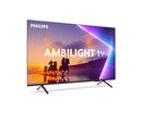 Philips 43PUS8500