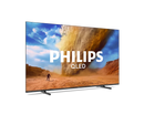 Philips 50PUS7800