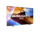 Philips 48OLED760