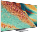Samsung QE85QN85F (2025)