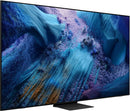 Samsung QE98QN990F - 2025