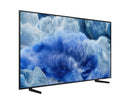 Samsung 43" QLED Q8F 4K (2025)
