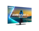 Philips 42OLED810