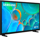 Samsung UE32H5000F - 2025
