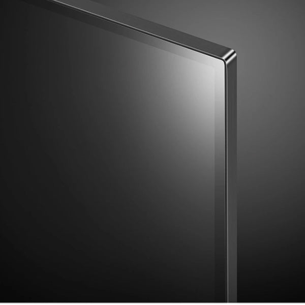 LG OLED55C22