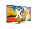 Philips 65MLED950