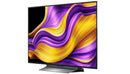 LG OLED EVO 48G56LS - 2025