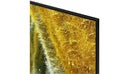 Samsung QE55QN77F - 2025