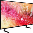 Samsung UE50DU7172
