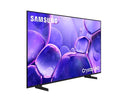 Samsung 43" Crystal UHD Smart TV U8090F (2025)