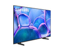 Samsung UE85U7000F - 2025