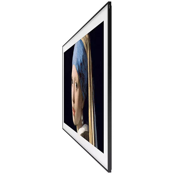 Samsung The Frame QE85LS03C
