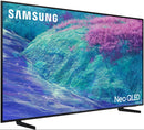 Samsung QE85QN1EF - 2025