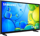 Samsung UE40F6000F - 2025