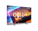 Philips 55OLED910