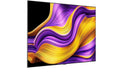 LG OLED55G55LW - 2025