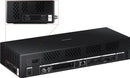 Samsung 55" The Frame LS03FA 4K (2025)