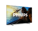 Philips 43PUS7000
