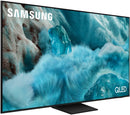 Samsung QE75Q7F5 - 2025