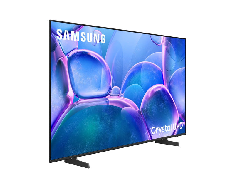 Samsung UE75U7070F - 2025