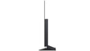 LG OLED EVO 48G56LS - 2025