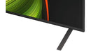 LG OLED48B56LA - 2025