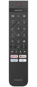 Philips 42OLED810