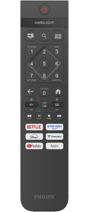 Philips 43PUS8000
