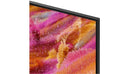 Samsung QE50QN90F - 2025