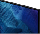 Samsung QE98QN990F - 2025