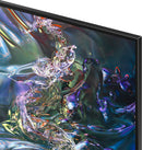 Samsung QE43Q60D