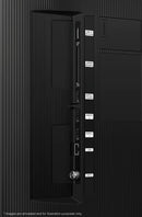 Samsung 55" QLED Q7F4 4K (2025)