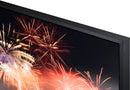 Samsung The Terrace Neo OLED 55LST7D - 2025