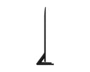 Samsung 43" QLED Q8F 4K (2025)