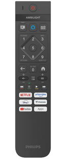 Philips 43PUS8500