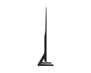 Samsung 55” OLED 4K Samsung Vision AI Smart TV S85F (2025)