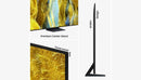Samsung QE75QN77F - 2025