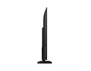 Samsung 75" Crystal UHD Smart TV U8090F (2025)